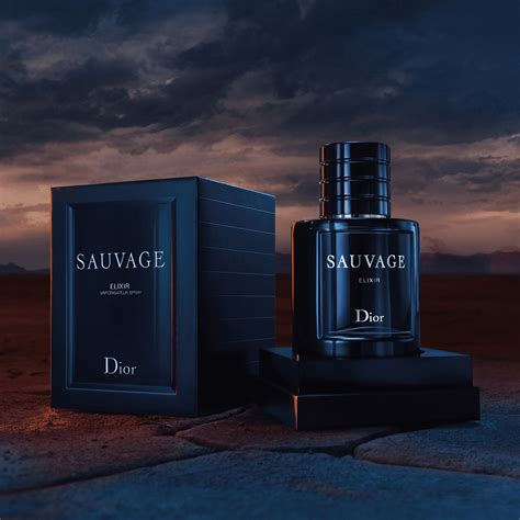 fire dior|dior cologne sauvage elixir.